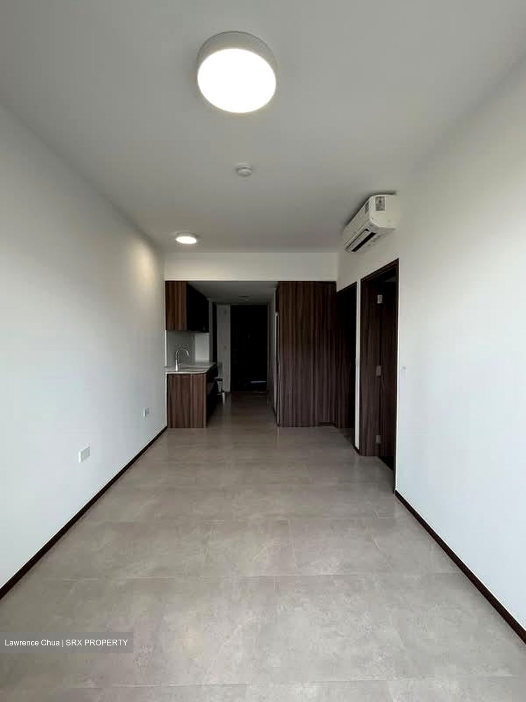Lentor Modern (D26), Apartment #604888371